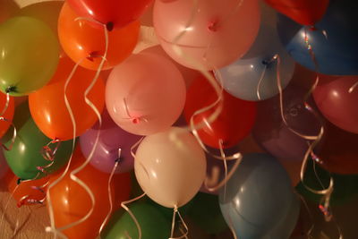 balloon