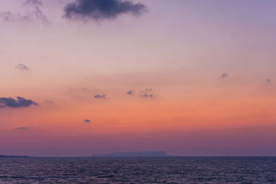 sky