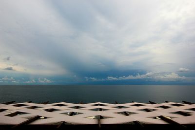 sky