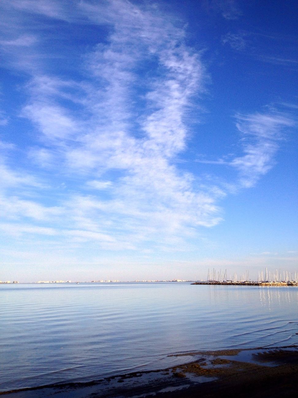 Mar Menor