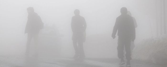 Full frame shot of abstract background