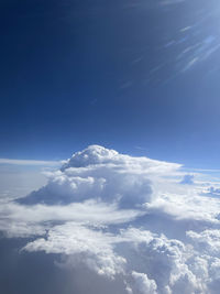 sky