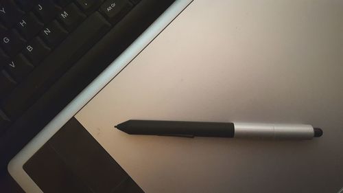 technology