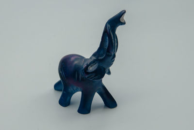 animal representation