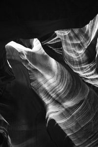 Upper Antelope,