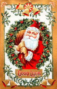 christmas