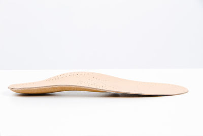 footwear