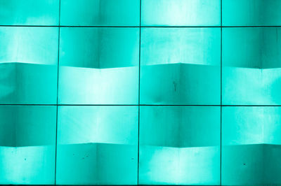 Full frame shot of abstract background