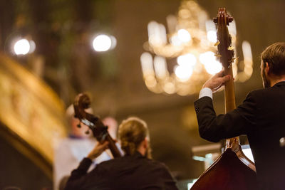 arts culture and entertainment