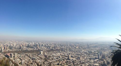 cityscape