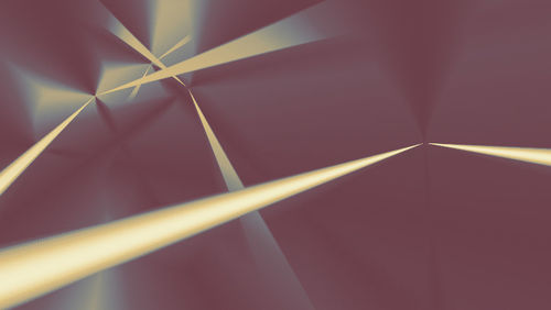 Full frame shot of abstract pattern