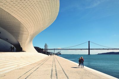 bridge