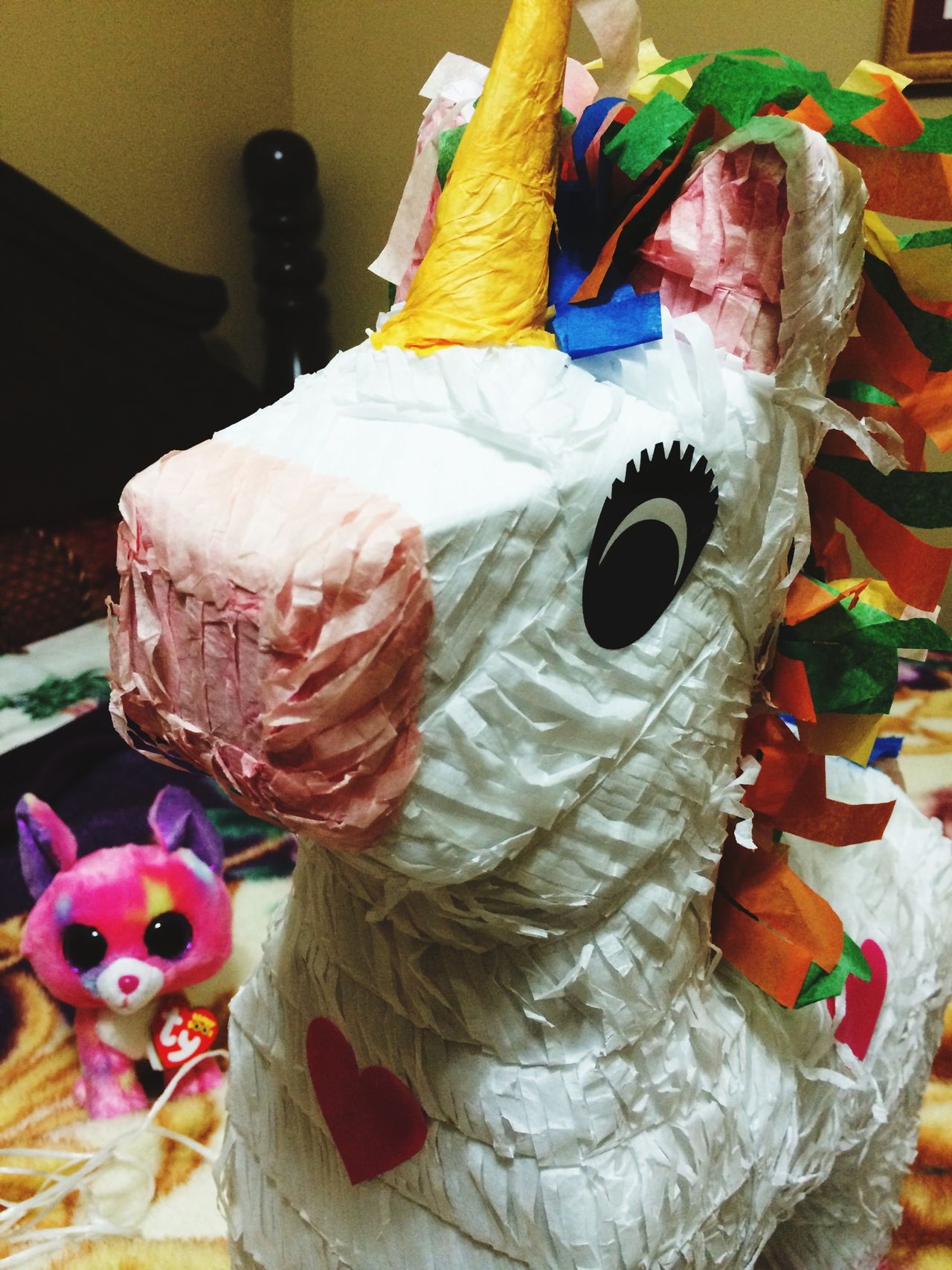 Piñata