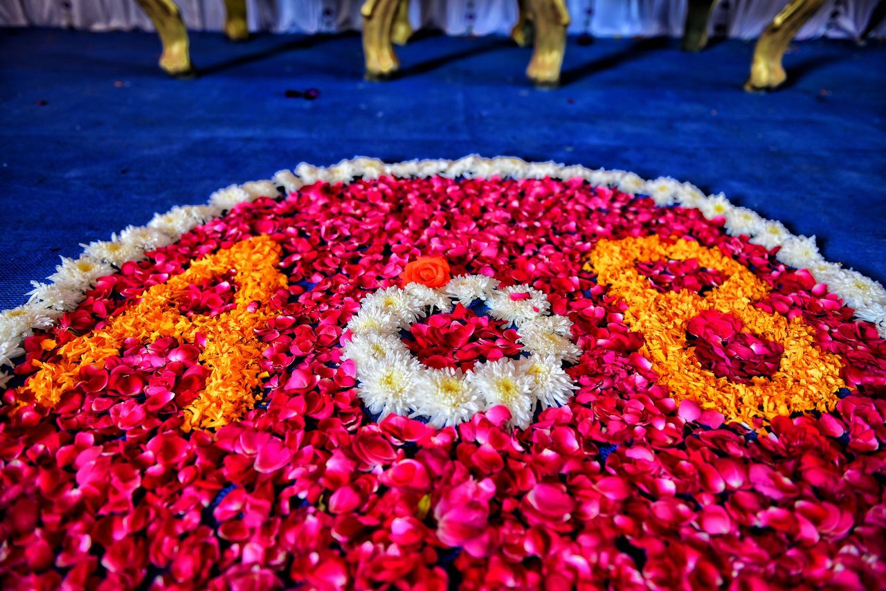 Amitkumar  shah