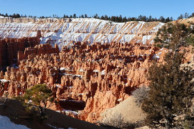 Bryce Canyon,