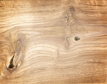 Full frame shot of wooden floor