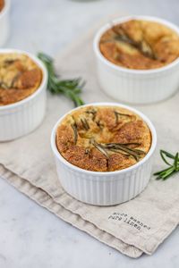 Close-up of food in bowl on table