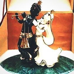 arts culture and entertainment