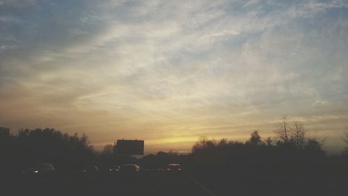 transportation