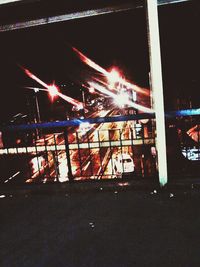night
