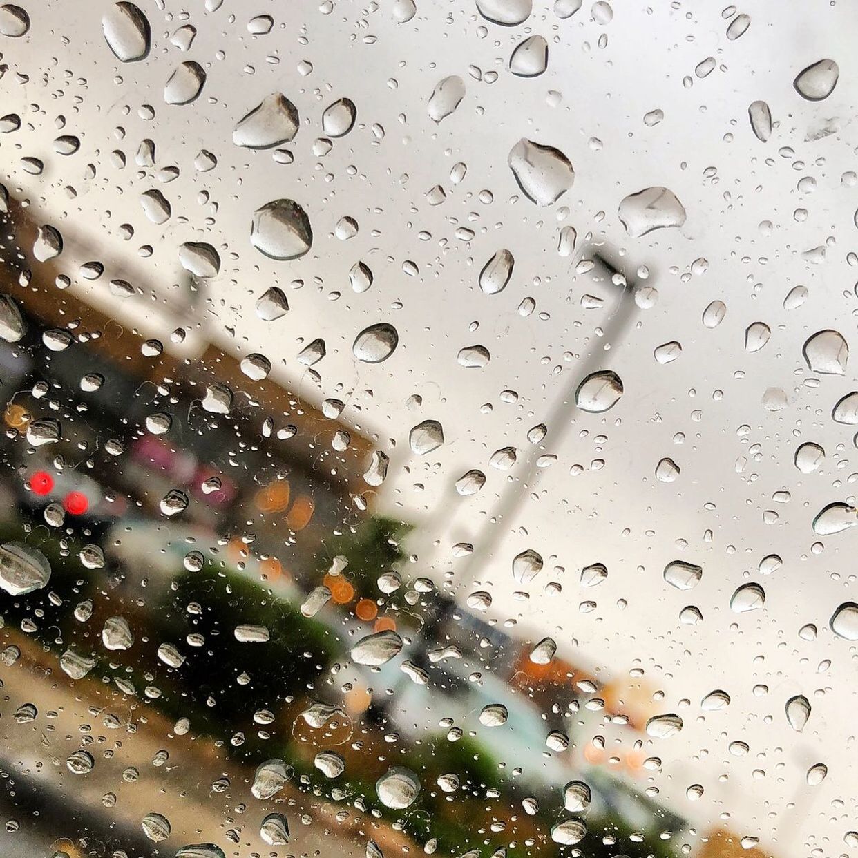 drop, wet, rain, glass - material, water, window, transparent, raindrop, close-up, full frame, no people, indoors, rainy season, nature, day, backgrounds, car, vehicle interior, glass