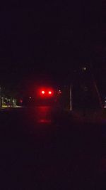 night