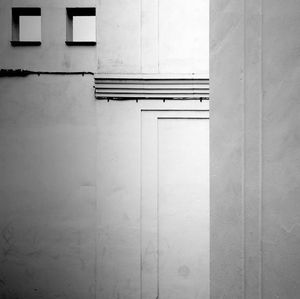 architecture