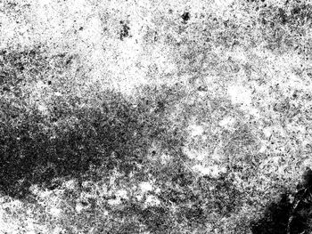 Full frame shot of concrete wall