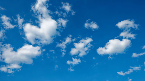 sky
