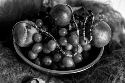 still life photography