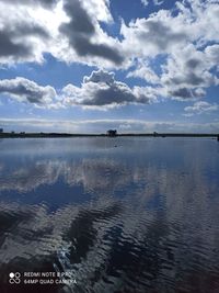 sky
