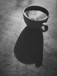 drink