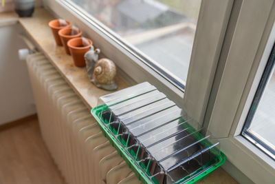window