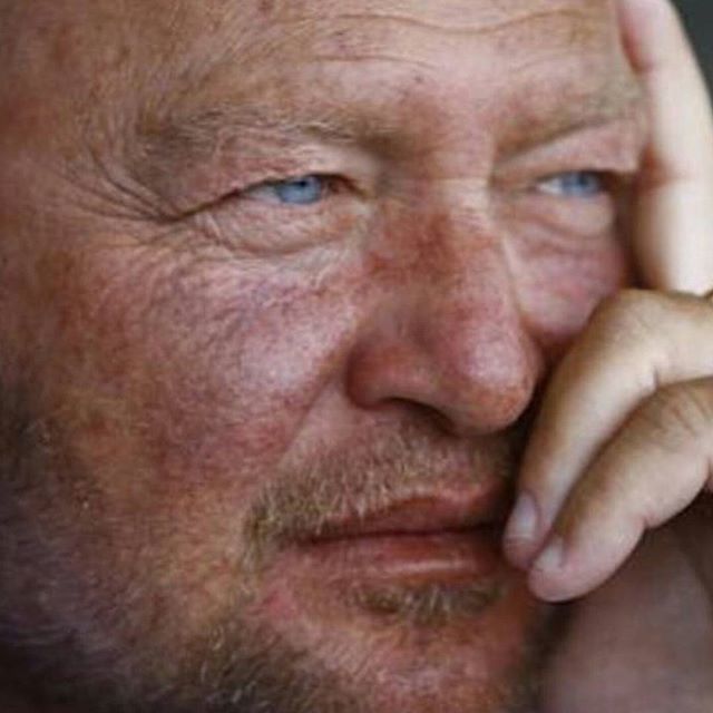 close-up, headshot, lifestyles, portrait, part of, looking at camera, human face, person, young adult, front view, indoors, young men, leisure activity, focus on foreground, men, contemplation