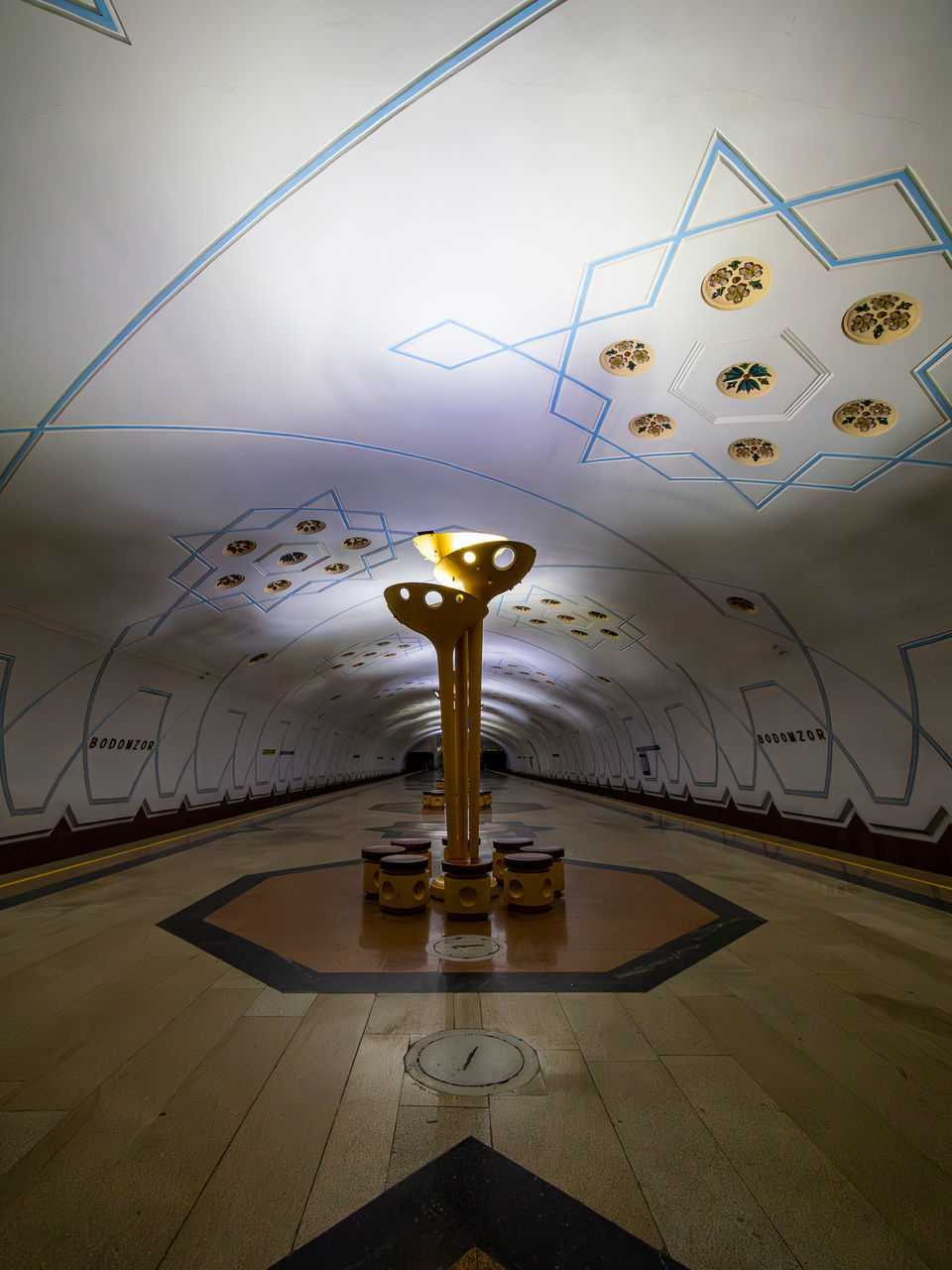 lighting, ceiling, light, architecture, indoors, no people, space, screenshot, lighting equipment, nature, built structure