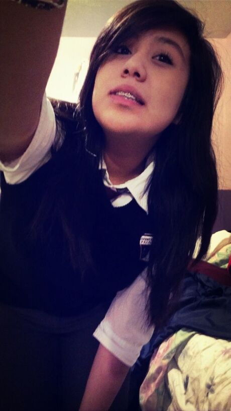 School ^_^