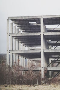 architecture