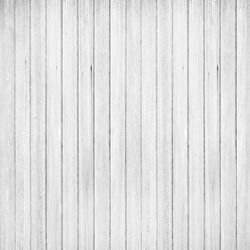 Full frame shot of wooden wall
