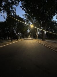 night
