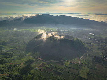 environment