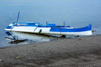 transportation