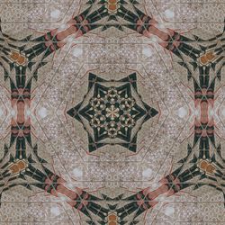 Full frame shot of tiled wall