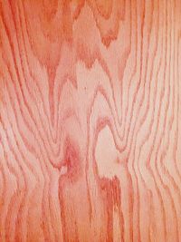 Full frame shot of tiled floor