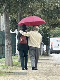 umbrella