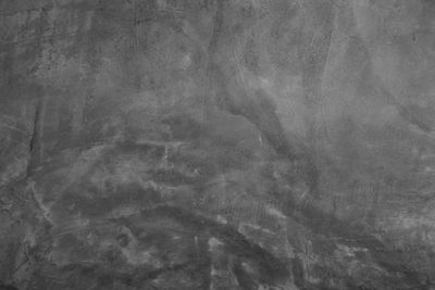 Full frame shot of abstract pattern