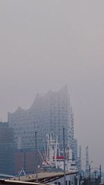 architecture