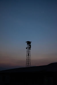 sky