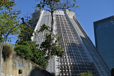 architecture