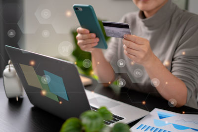 technology