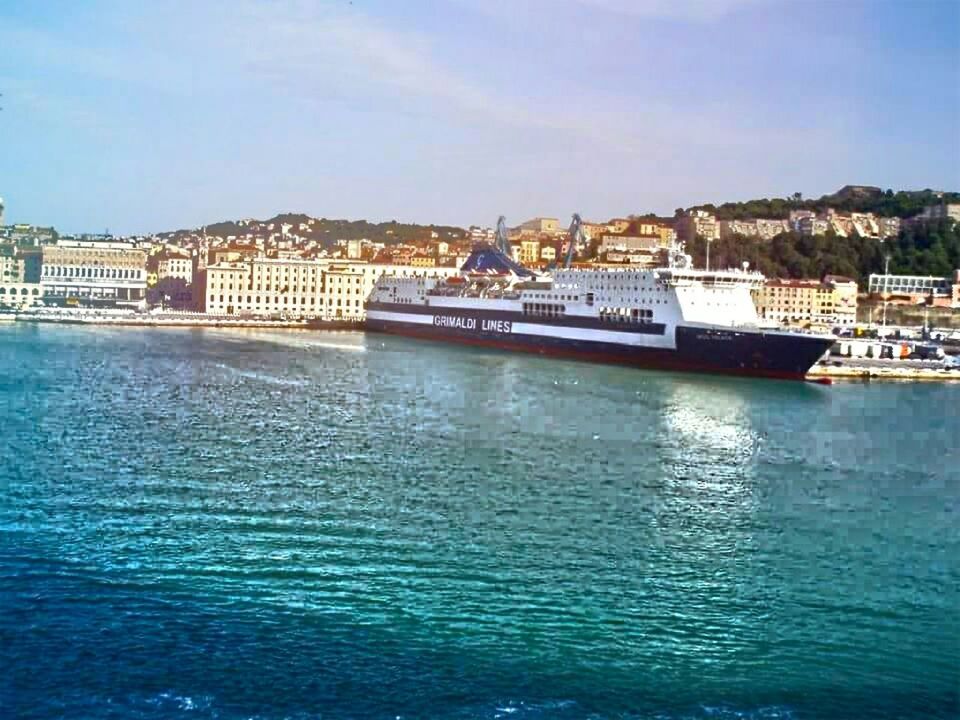 Ancona